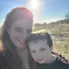 Bridget Cole - @bridget.cole0 - TikTok
