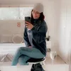 Bridget Cole - @shesabitfukedsmate - TikTok