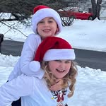 Bridget Cole - @bridgetbarney11 - Instagram