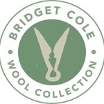 Bridget Cole - @bridget_the_student - Instagram