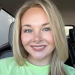 Bridget Cole - @bridgetncole - Instagram