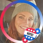 Bridget Cole - @bridgetcole4828 - Instagram