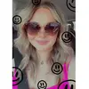 Bridget Cole - @hairbybridget.cole - TikTok
