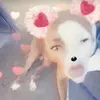 Bridget Cole - @bwildmoonchild - TikTok