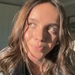 bridget coleman - @_bridgetcoleman - Instagram