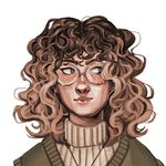 Bridget Coleman - @bridget.coleman.art - Instagram