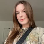 Bridget Coleman - @bridget_coleman - Instagram