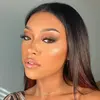 bridgetcole - @bridgetcolebycpqc - TikTok
