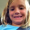 bridgetcolee - @bridgetcolee - TikTok