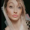 BridgetLecole - @bridget.lecole - TikTok