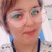 Bridgett Cole - Facebook