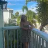 bridgett cole - @bridgett_cole - TikTok