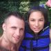 Bridgette Cole - Facebook