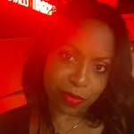 Dr. Bridget Cole Williams - @drbridgetmd - Instagram