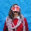 Bridget - @bridget.scoles - TikTok