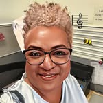 Bridget Coles - @beecoles07 - Instagram