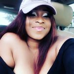 bridget coles - @doriscole147 - Instagram