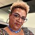 Bridget Coles - Facebook