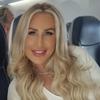 Bridget Coles - @bridgetwings81 - TikTok