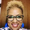 bridgetcoles828 - @bridgetcoles828 - TikTok