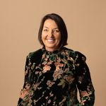 BridgetColesDesign - @bridgetcoles - Instagram