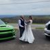 Bridgett Quiles - Facebook