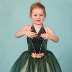 Bridget Colgan - Facebook