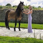 Bridget Colgan - @colganbridget - Instagram