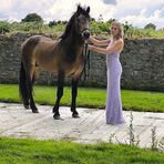 Bridget Colgan - Facebook