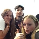 Bridget Colgan - @bbbrrrriiiidddggggeetttt - Instagram
