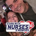 Bridget Colgan Dempsey - @bridgetcolgandempsey - Instagram