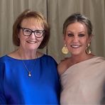 Bridget Colgan Weeks - Facebook