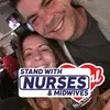 bridgetcolgandemp - @bridgetcolgandemp - TikTok