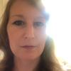 Bridget - @bridgetcolleen89 - TikTok