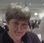 Bridget Colleran - Facebook