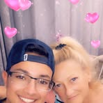 Bridget Colleran - Facebook