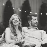 Bridget Colleran Russel - @bridgetrussel - Instagram
