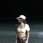 Colleen Bridget - Facebook