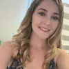Bridget - @bridgetcollier9 - TikTok