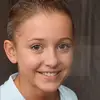Bridget Collier817 - @bridgetcollier817 - TikTok