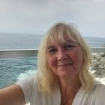 Bridget Collier - @bridget.collier1966 - Instagram