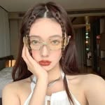 bridget collier - @bridget58574 - Instagram