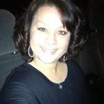 Bridget Collier - @gtownmomx3 - Instagram