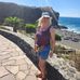 Bridget Collier - Facebook