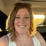 Bridget Collier - @bridgetc2012 - Instagram