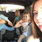 Bridget Collier - @bgrey915 - Instagram