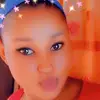 Bridget Collier Jenna - @bridget.collier.j - TikTok
