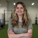 Bridget Collier, PT, DPT, OCS, CMTPT/DN - @bridget.collier.dpt - Instagram
