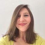 Bridget Collier Sladek - @bridgetsladek - Instagram
