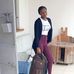Bridget Kavathe Kiilu - Facebook